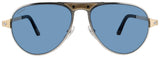 CT0533S-002