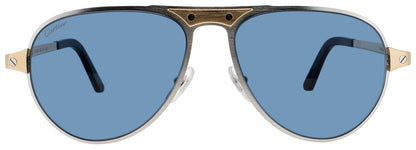 CT0533S-002