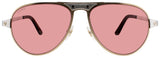 CT0533S-004