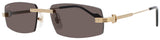 CT0535S-001