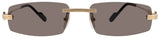 CT0535S-001