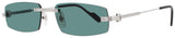 CT0535S-002