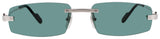 CT0535S-002