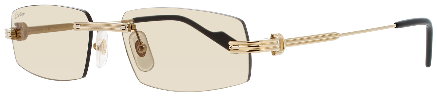 CT0535S-003