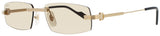 CT0535S-003
