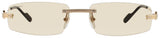 CT0535S-003