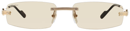 CT0535S-003