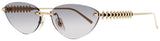 CT0543S-001