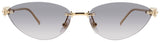 CT0543S-001