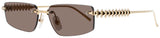 CT0544S-002