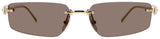 CT0544S-002