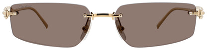 CT0544S-002