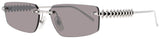 CT0544S-003
