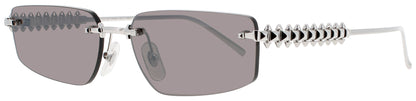 CT0544S-003