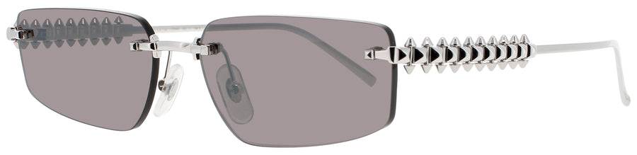 CT0544S-003