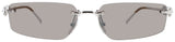 CT0544S-003
