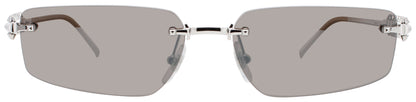 CT0544S-003