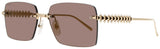 CT0545S-003