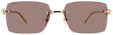 CT0545S-003