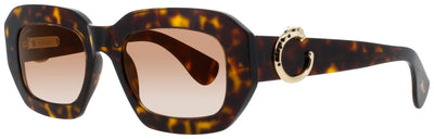 CT0546S-002