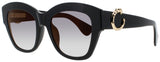 CT0547S-001