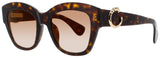CT0547S-002