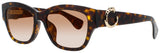 CT0548SA-002