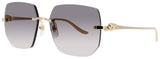CT0549S-001