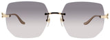 CT0549S-001