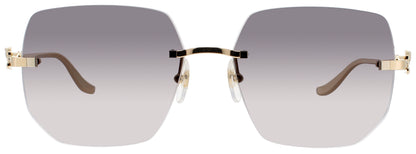 CT0549S-001