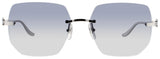 CT0549S-003
