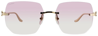CT0549S-004