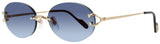 CT0551S-002