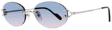 CT0551S-003
