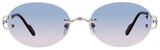 CT0551S-003