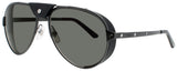 CT0296S-003