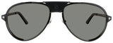 CT0296S-003