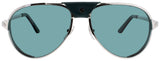 CT0296S-004