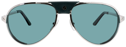 CT0296S-004