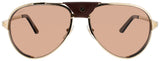 CT0296S-005