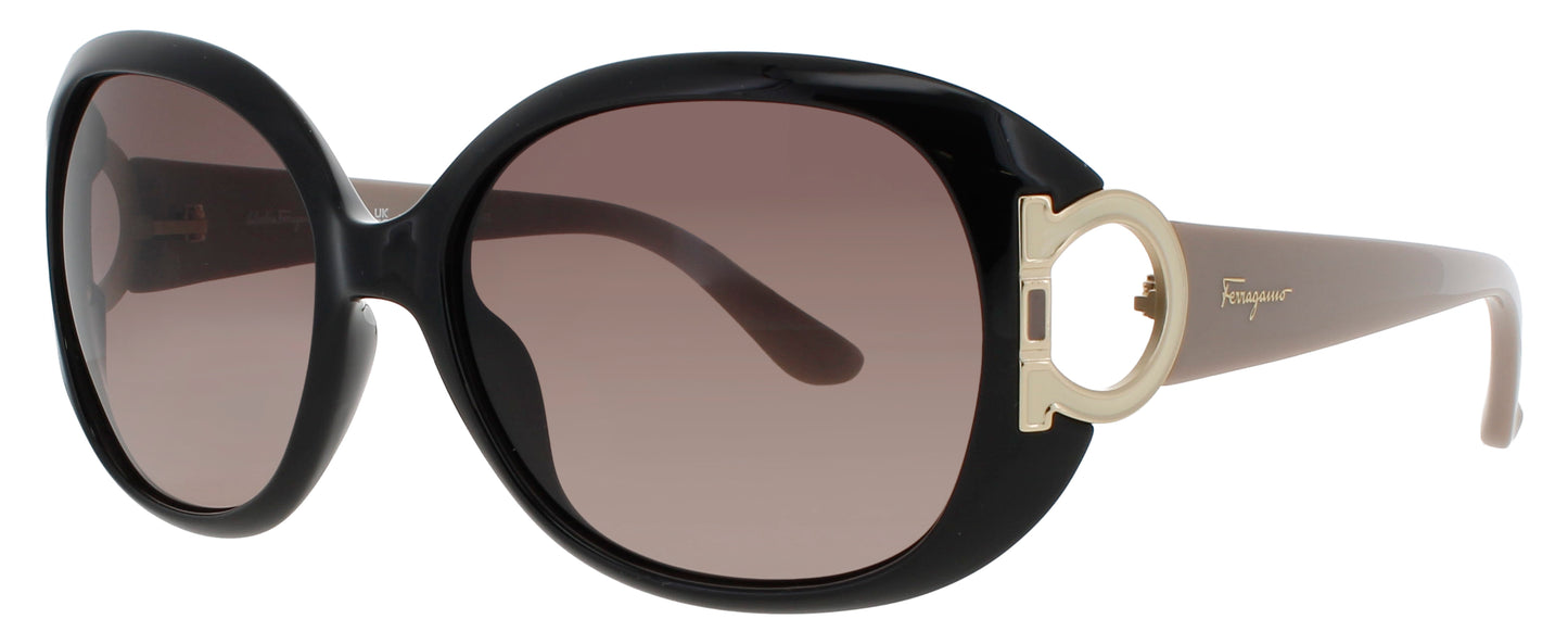 SF668S-001