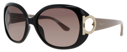 SF668S-001