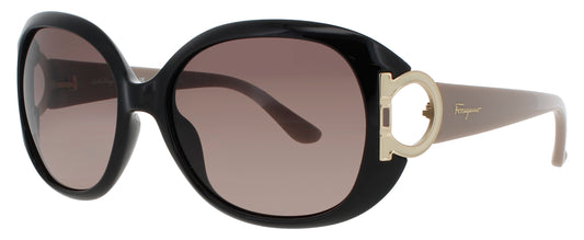SF668S-001