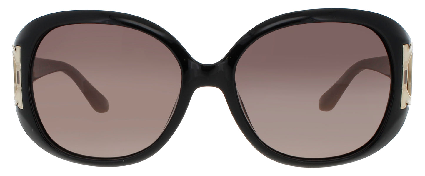 SF668S-001