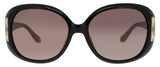 SF668S-001