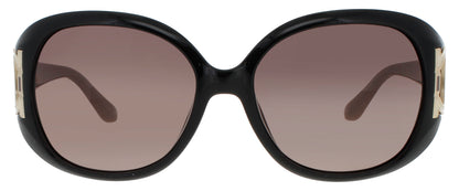 SF668S-001
