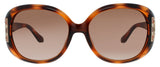 SF668S-238
