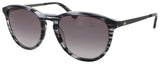 LACOSTE Unisex Sunglasses Frame TRUE Lens Default Title