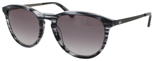 LACOSTE Unisex Sunglasses Frame TRUE Lens Default Title
