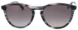 L708S-035